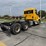 2022-kenworth-t680-image-8