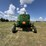 2015-john-deere-w235-image-3