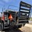 2021-massey-ferguson-2270-image-27