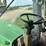 2001-john-deere-9300-image-7