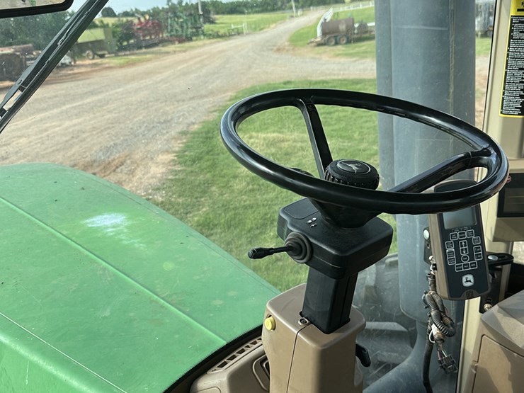 2001-john-deere-9300-image-7