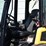2021-gehl-750-alt-loader-image-8