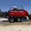 2021-massey-ferguson-2270-image-3