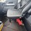 2022-kenworth-t680-image-86