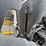 2021-kenworth-t680-image-77