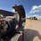 2005-peterbilt-379exhd-image-56