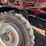 2014-case-ih-3330-image-16