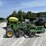 2003-john-deere-1890-image-7