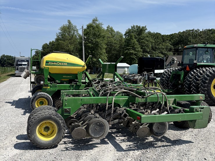 2003-john-deere-1890-image-7