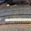 2005-peterbilt-379exhd-image-5