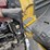 2021-kenworth-t680-image-66