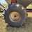 fargo-aire-3350-image-22