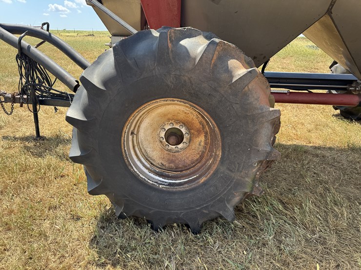 fargo-aire-3350-image-22