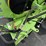 schulte-r-100-rock-picker-image-12