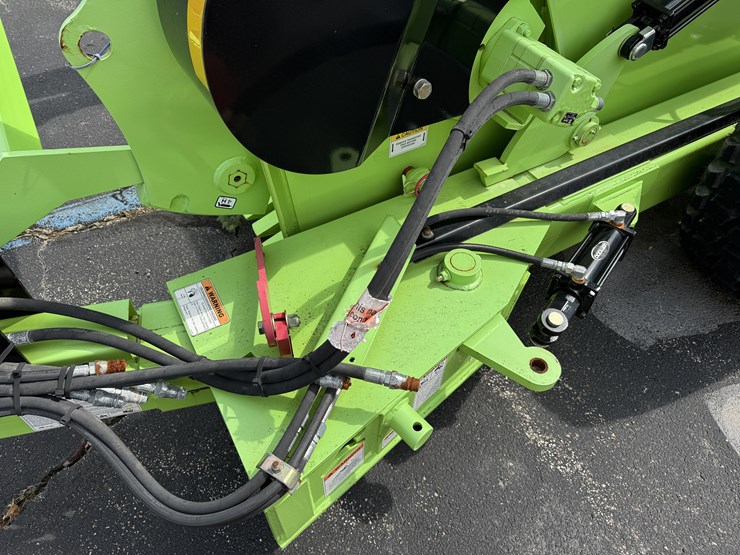 schulte-r-100-rock-picker-image-12