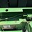 1997-john-deere-566-round-baler-image-27