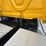 2021-freightliner-cascadia-126-image-24