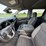2022-gmc-sierra-1500-image-29