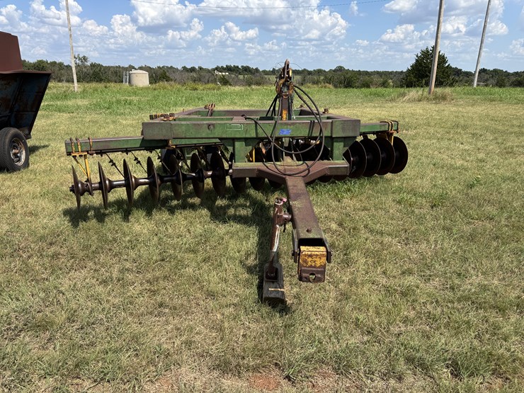 schaffer-14'-tandem-disc-image-1