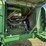 2015-john-deere-w235-image-11