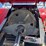 2021-massey-ferguson-2270-image-44