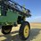 2009-john-deere-4830-image-36