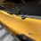 2017-jcb-3ts-8t-image-11