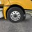 2021-freightliner-cascadia-126-image-11