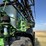 2009-john-deere-4830-image-33