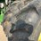 2001-john-deere-9300-image-10