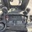 2006-john-deere-410g-image-5
