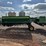 2020-john-deere-455-image-37
