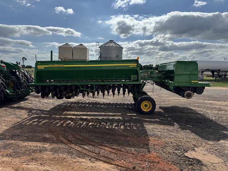 2020-john-deere-455-image-37