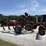 2006-case-ih-730-image-5