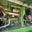 2015-john-deere-w235-image-26