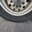 2022-kenworth-t680-image-21