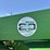 2000-john-deere-945-moco-image-41