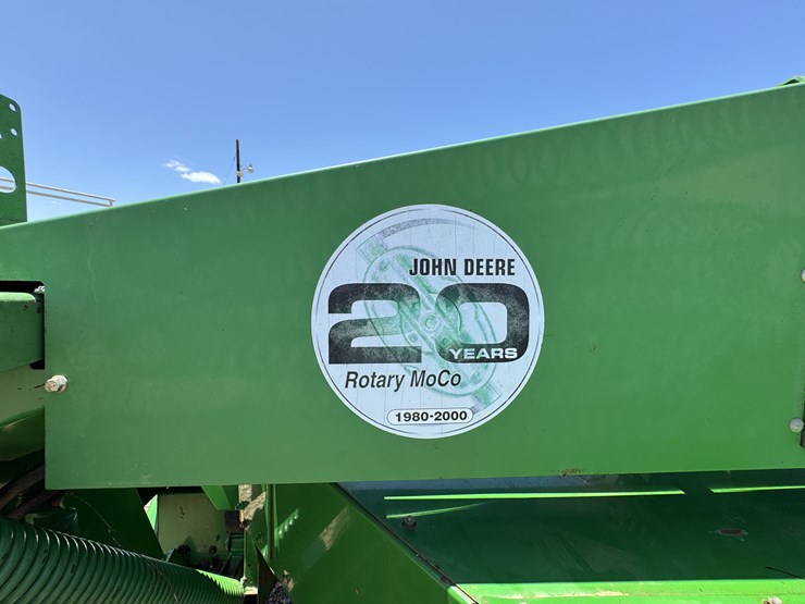 2000-john-deere-945-moco-image-41