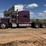 2005-peterbilt-379exhd-image-19