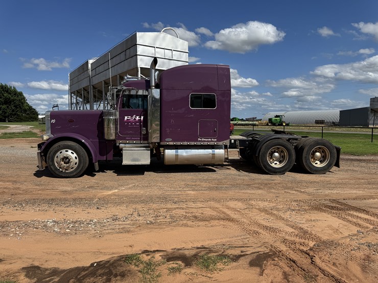 2005-peterbilt-379exhd-image-19