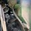 2015-john-deere-w235-image-20