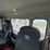 2022-kenworth-t680-image-90