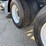 2019-kenworth-t680-image-16