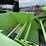 schulte-r-100-rock-picker-image-21