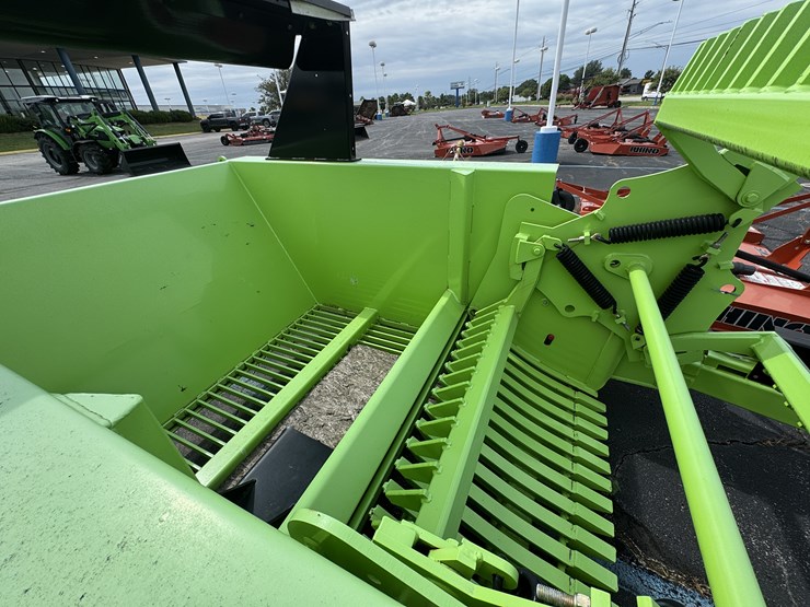 schulte-r-100-rock-picker-image-21