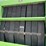 1997-john-deere-566-round-baler-image-18