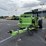 schulte-r-100-rock-picker-image-4