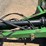 1997-john-deere-566-round-baler-image-20