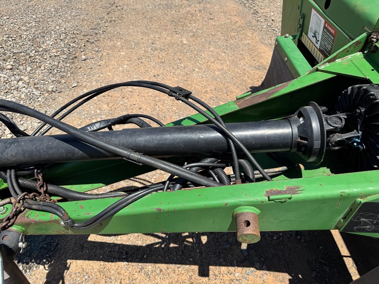 1997-john-deere-566-round-baler-image-20