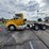 2022-kenworth-t680-image-5